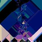 image: Image from the photoset ‘
damage (cli)
’.