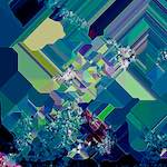 image: Image from the photoset ‘
damage (cli)
’.