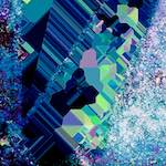 image: Image from the photoset ‘
damage (cli)
’.