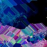 image: Image from the photoset ‘
damage (cli)
’.