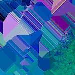 image: Image from the photoset ‘
damage (cli)
’.