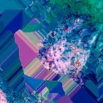 image: Image from the photoset ‘
damage (cli)
’.