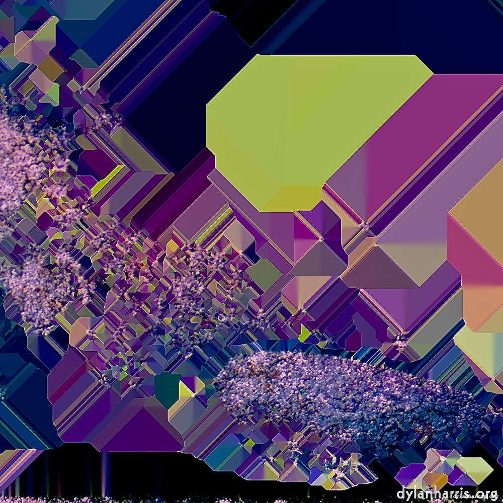 Image: Image 'damage (clii) 1'.