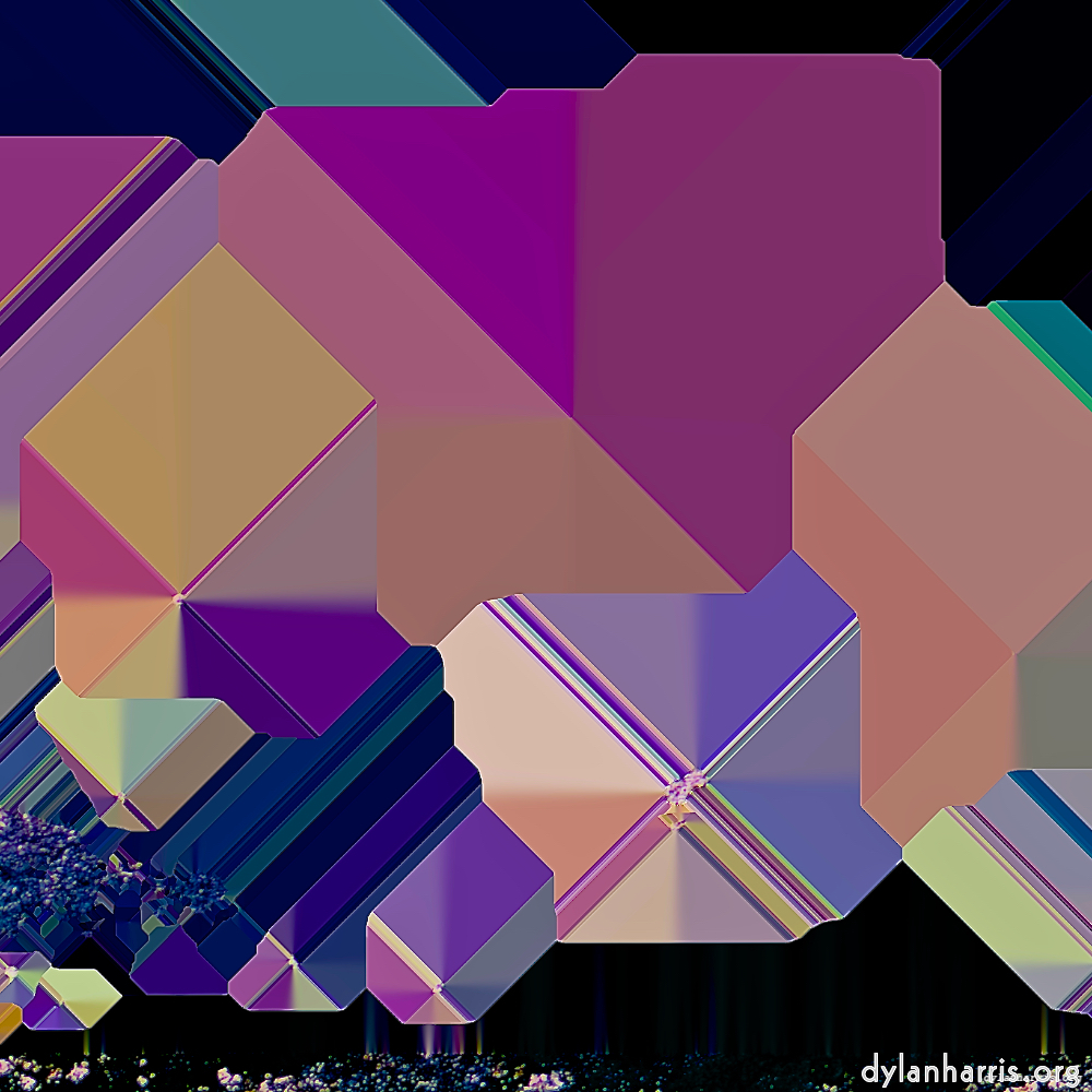 Image: Image 'damage (clii) 2'.