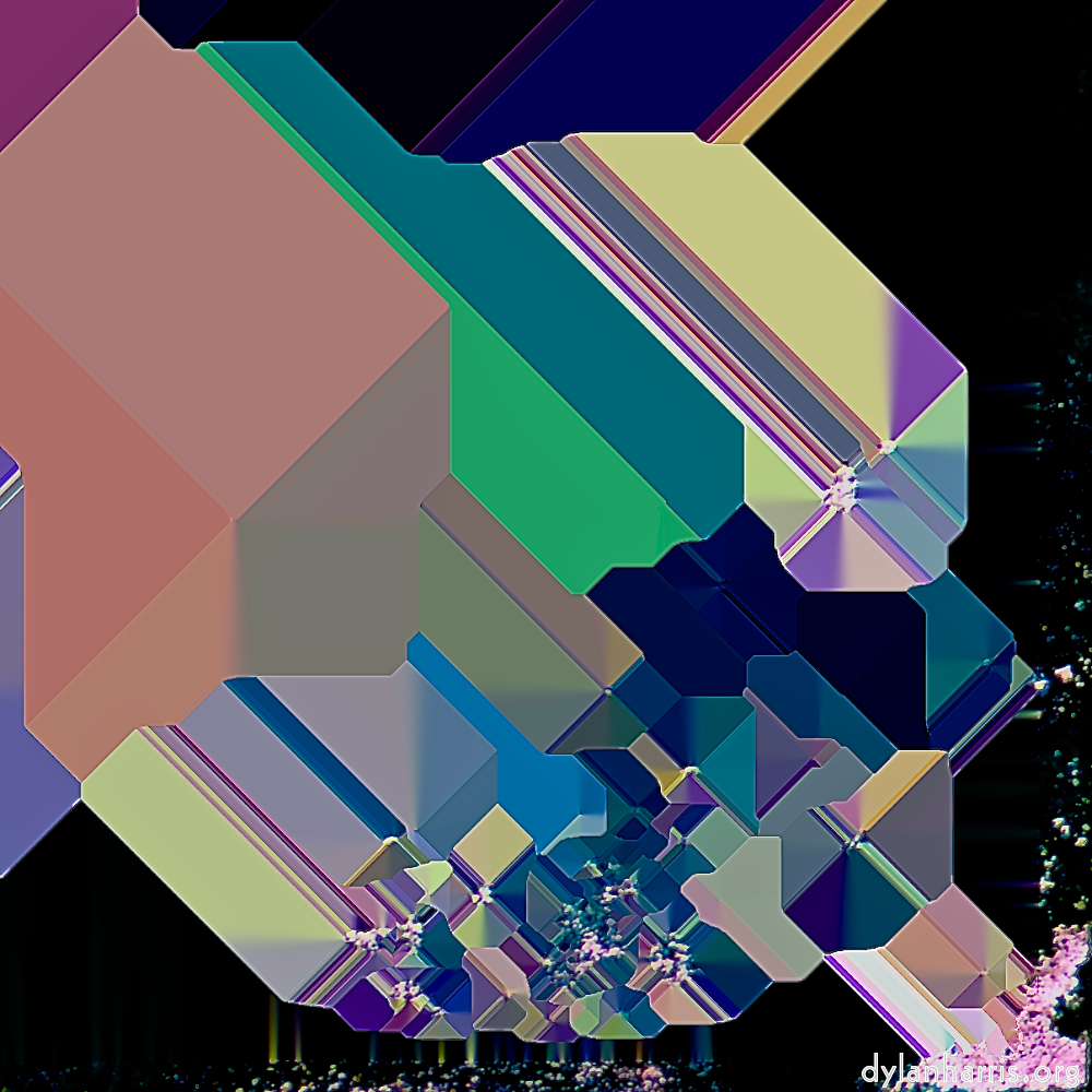 Image: Image 'damage (clii) 3'.