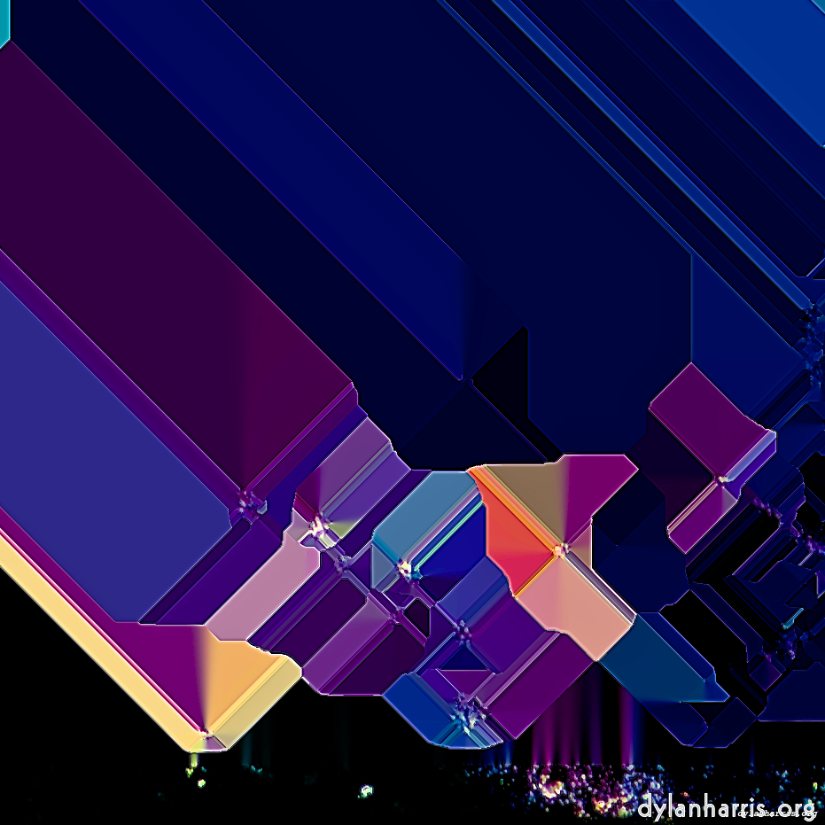 Image 'damage (clii) 5'.