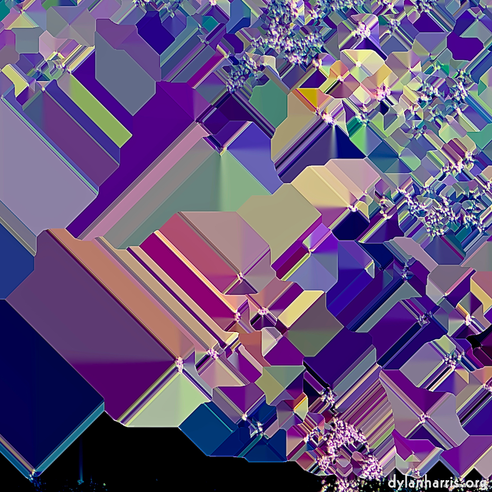 Image: Image 'damage (clii) 8'.