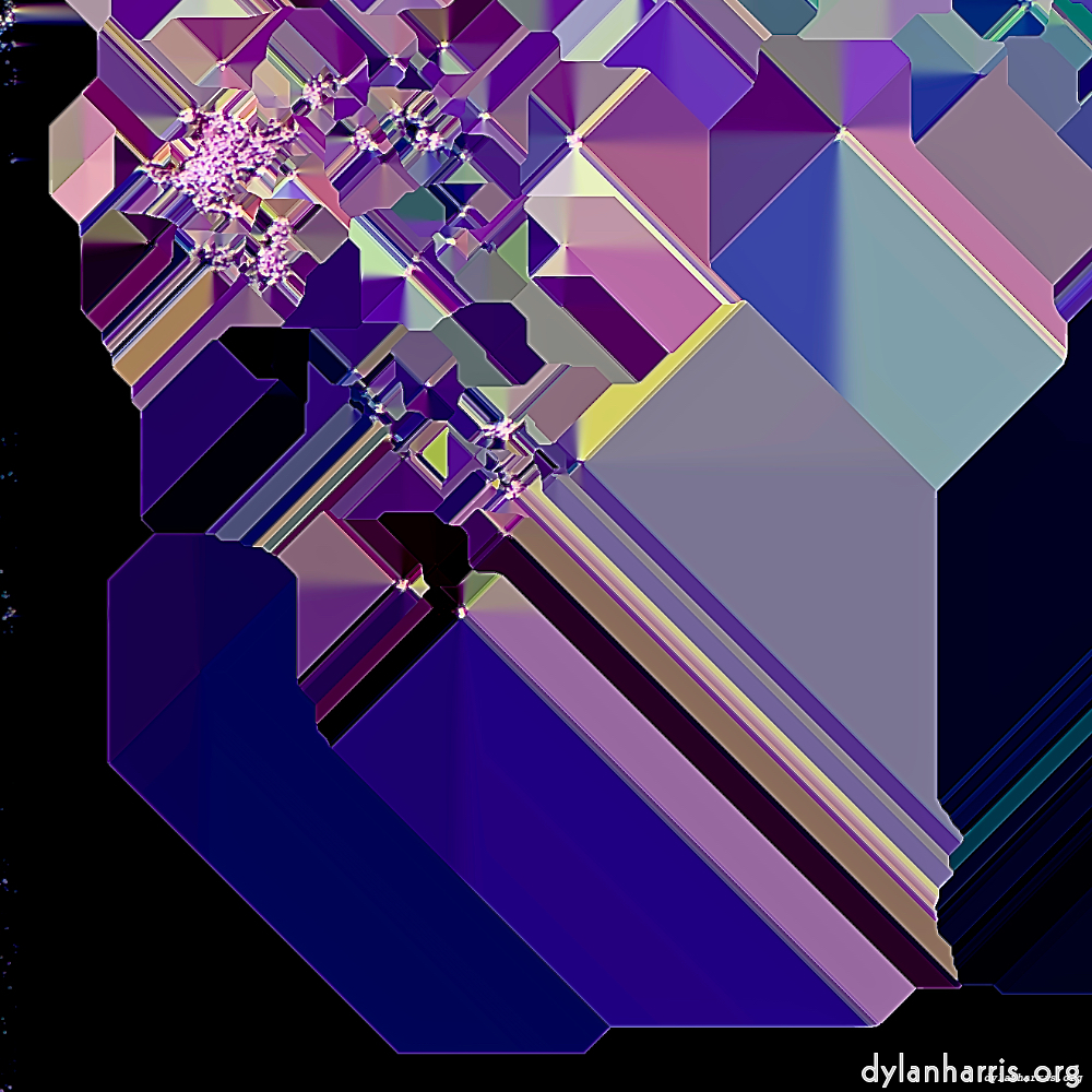 image: This is ‘
damage (clii) 9
’.