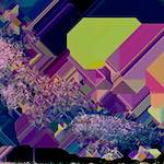 Image: First image from the photoset 'damage (clii)'.