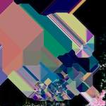 Image: Third image from the photoset 'damage (clii)'.