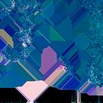 Image: Fourth image from the photoset 'damage (clii)'.