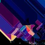 Image: Fifth image from the photoset 'damage (clii)'.