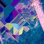 Image: Sixth image from the photoset 'damage (clii)'.