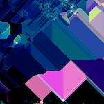 Image: Seventh image from the photoset 'damage (clii)'.