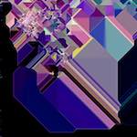 Image: Ninth image from the photoset 'damage (clii)'.