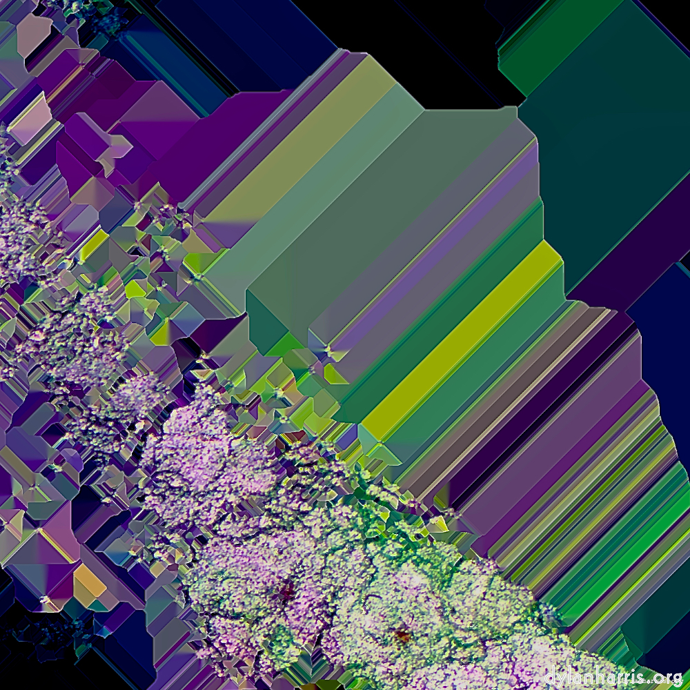 Image: Image 'damage (cliii) 2'.