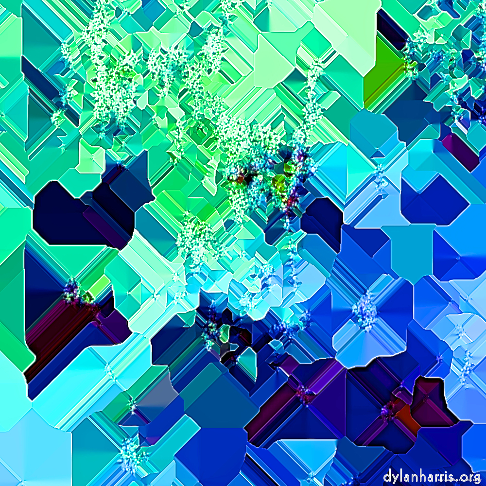 Image: Image 'damage (cliii) 4'.