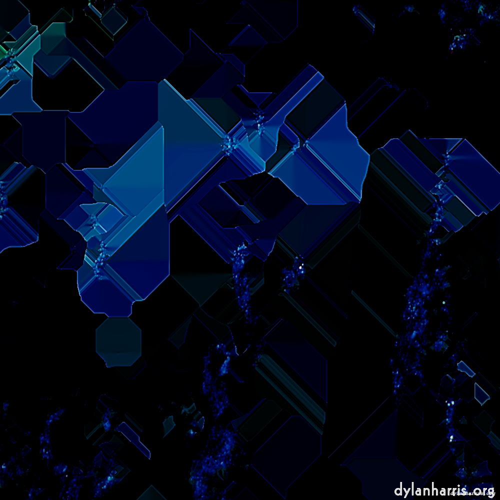 Image: Image 'damage (cliii) 5'.