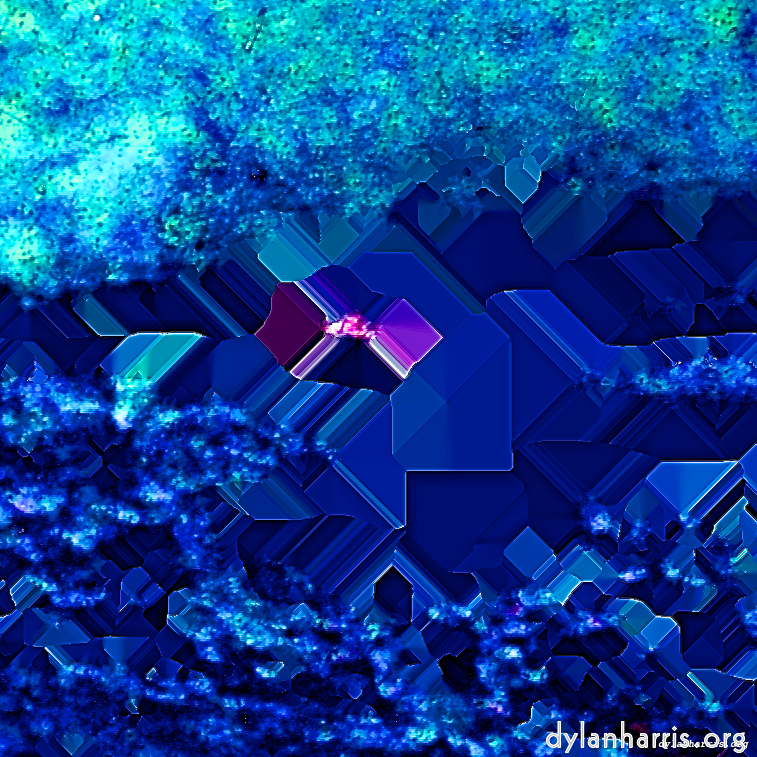 Image 'damage (cliii) 6'.