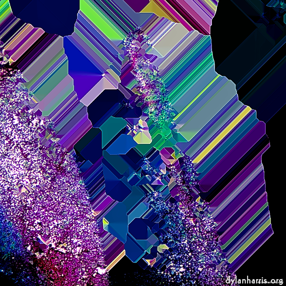 image: This is ‘
damage (cliii) 7
’.