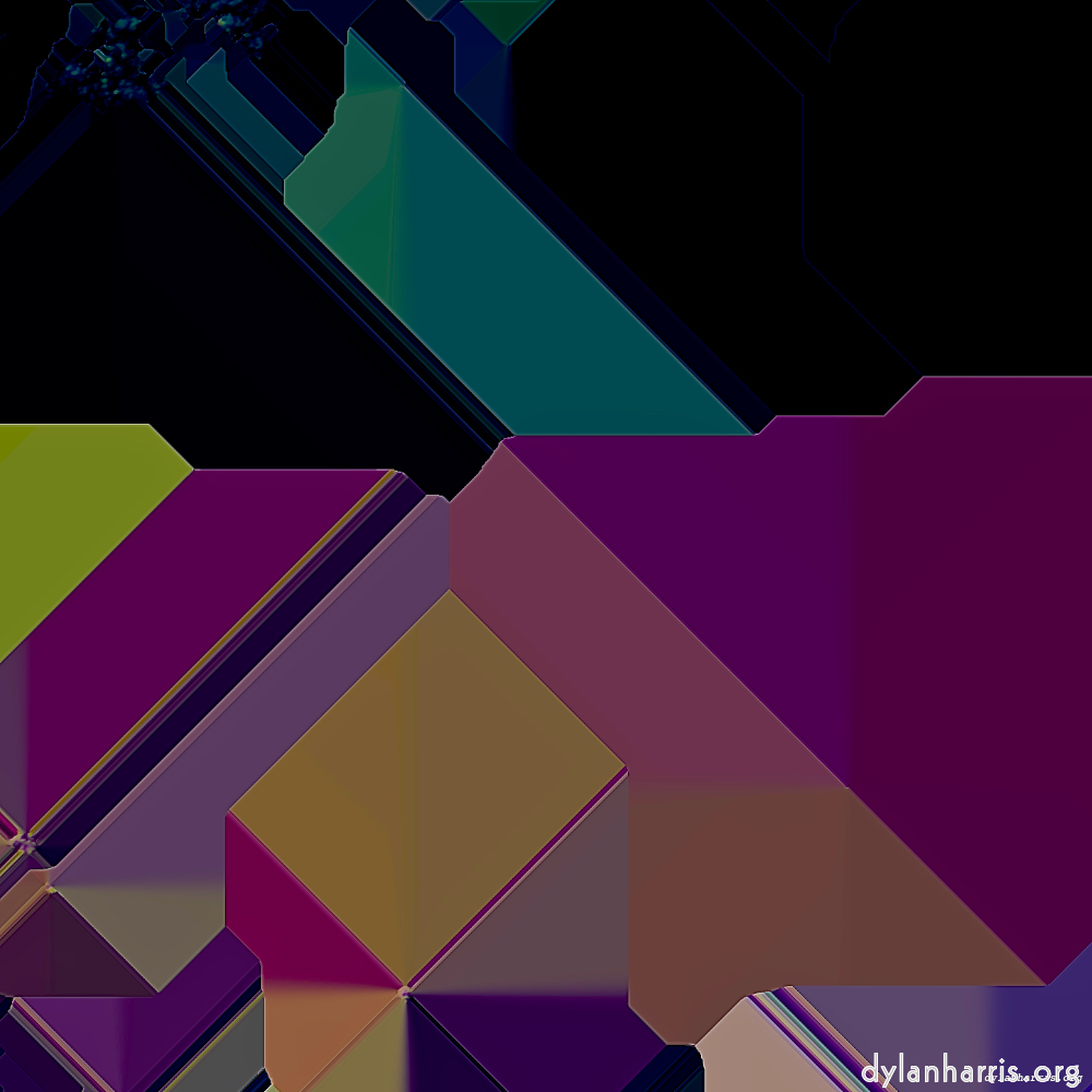 Image: Image 'damage (cliii) 8'.