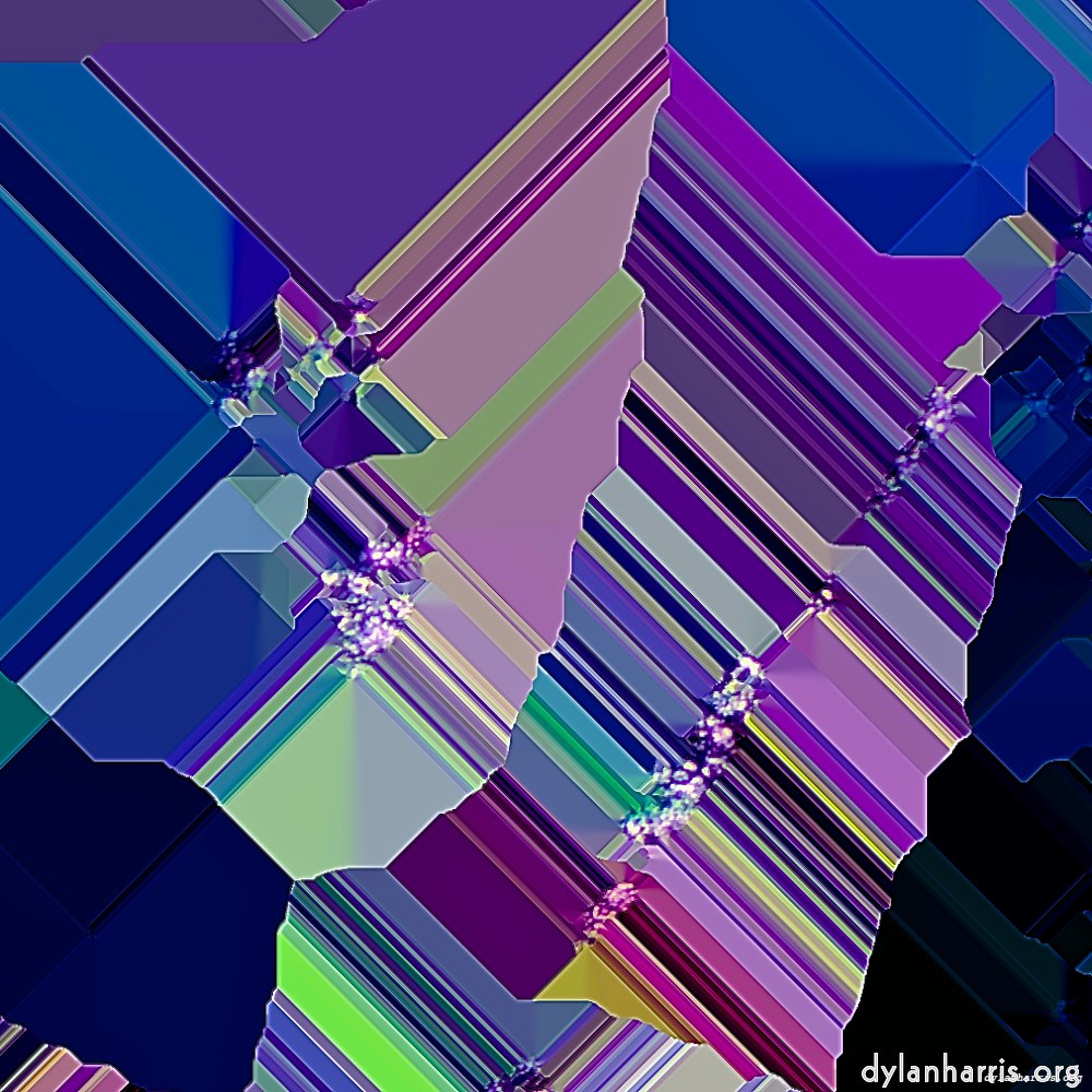 Image: Image 'damage (cliii) 9'.