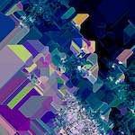 image: Image from the photoset ‘
damage (cliii)
’.