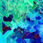 image: Image from the photoset ‘
damage (cliii)
’.