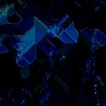 image: Image from the photoset ‘
damage (cliii)
’.