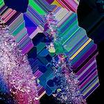 image: Image from the photoset ‘
damage (cliii)
’.