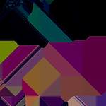 image: Image from the photoset ‘
damage (cliii)
’.