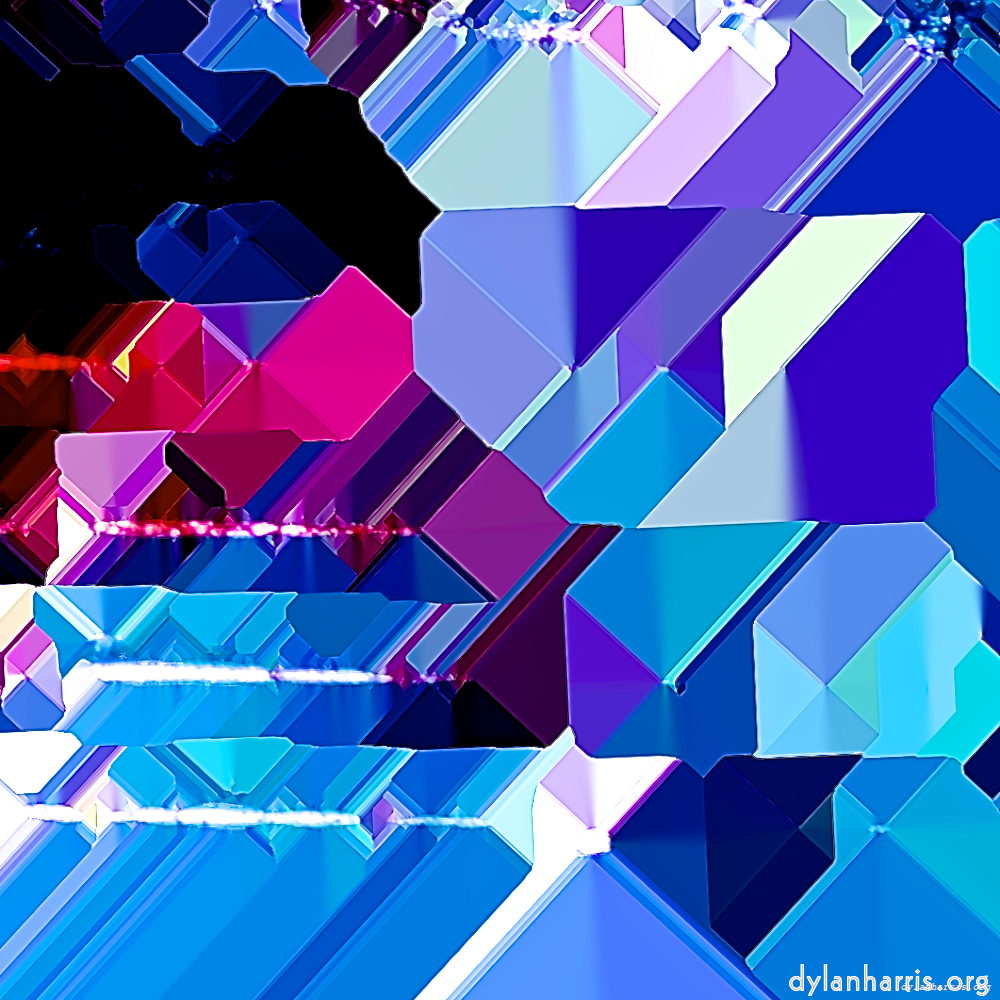 image: This is ‘
damage (cliv) 1
’.