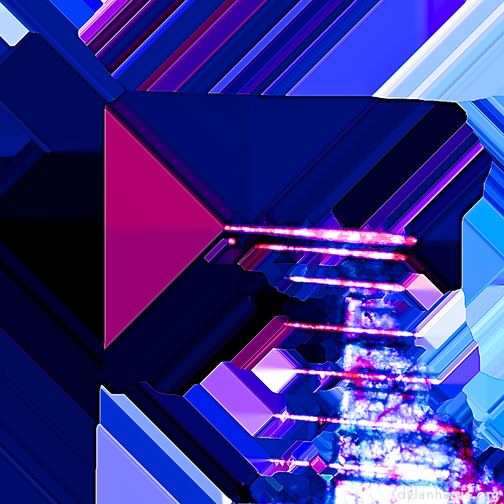 image: This is ‘
damage (cliv) 3
’.