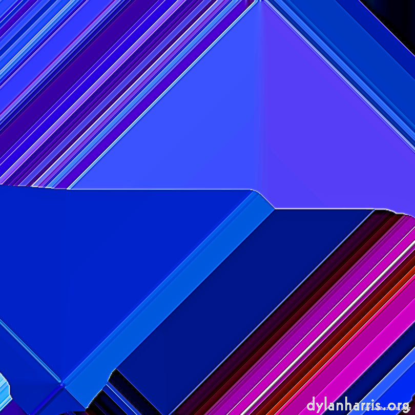 image: This is ‘
damage (cliv) 4
’.