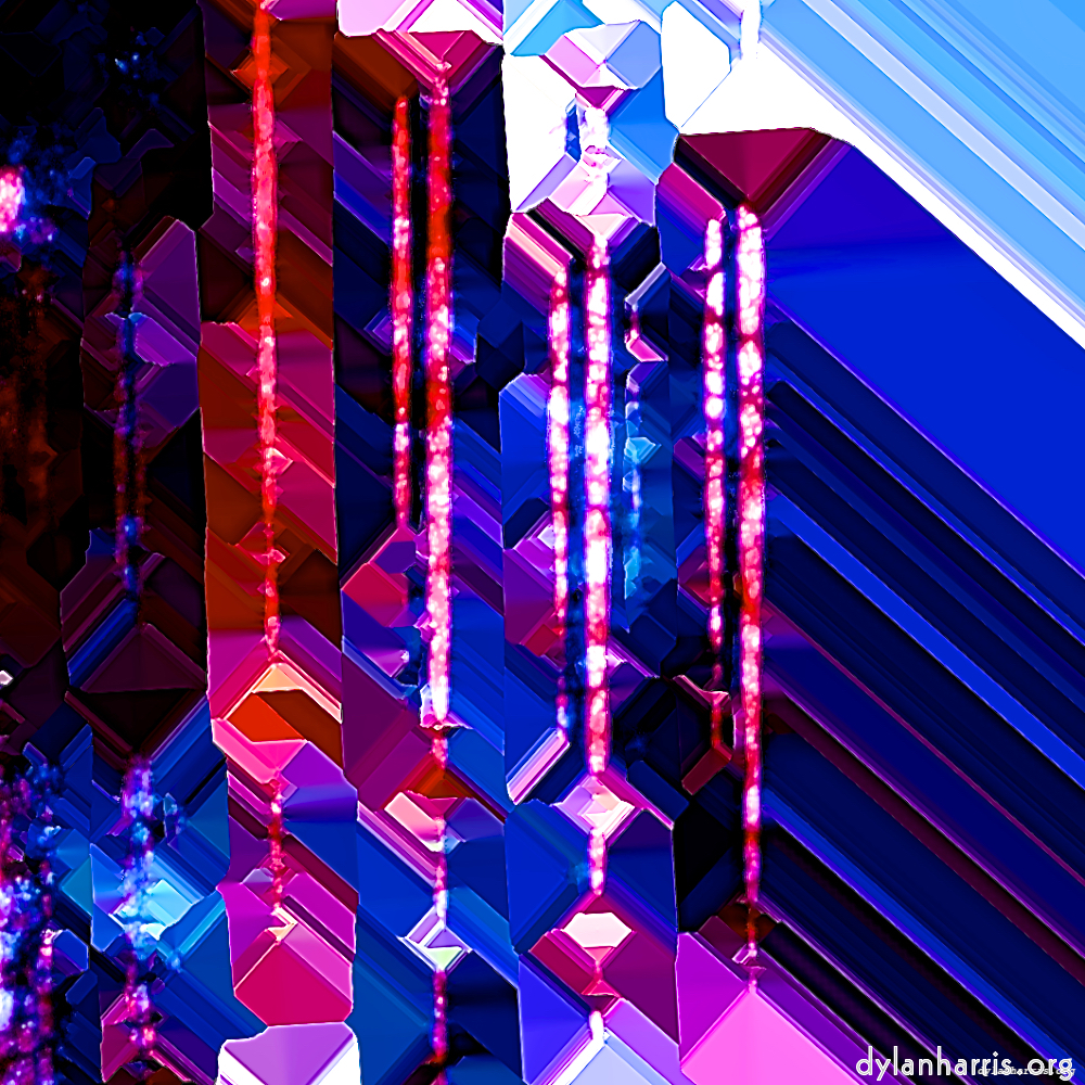 image: This is ‘
damage (cliv) 5
’.