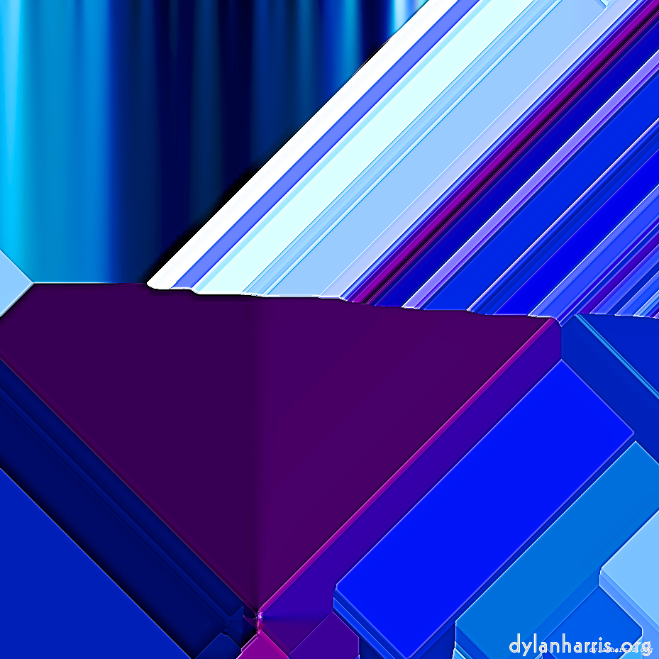 image: This is ‘
damage (cliv) 6
’.