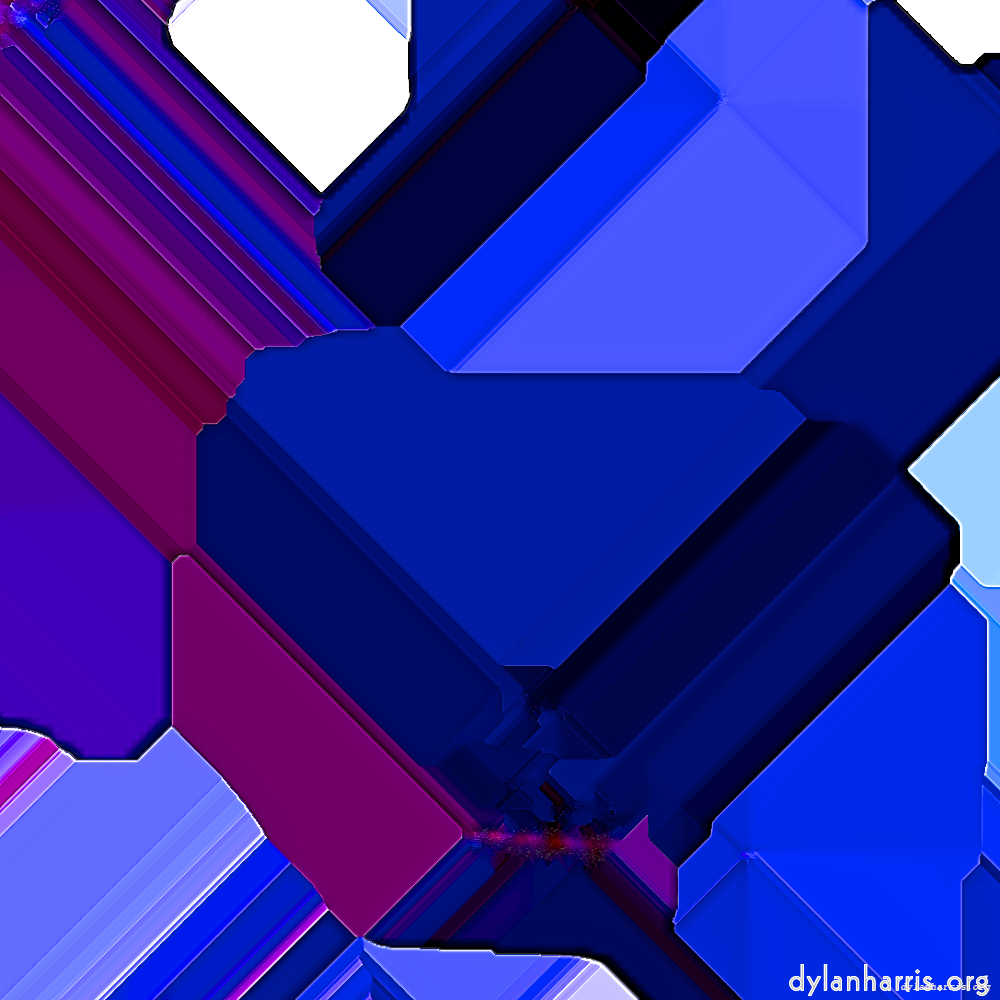 image: This is ‘
damage (cliv) 7
’.