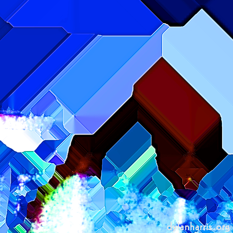 image: This is ‘
damage (cliv) 8
’.