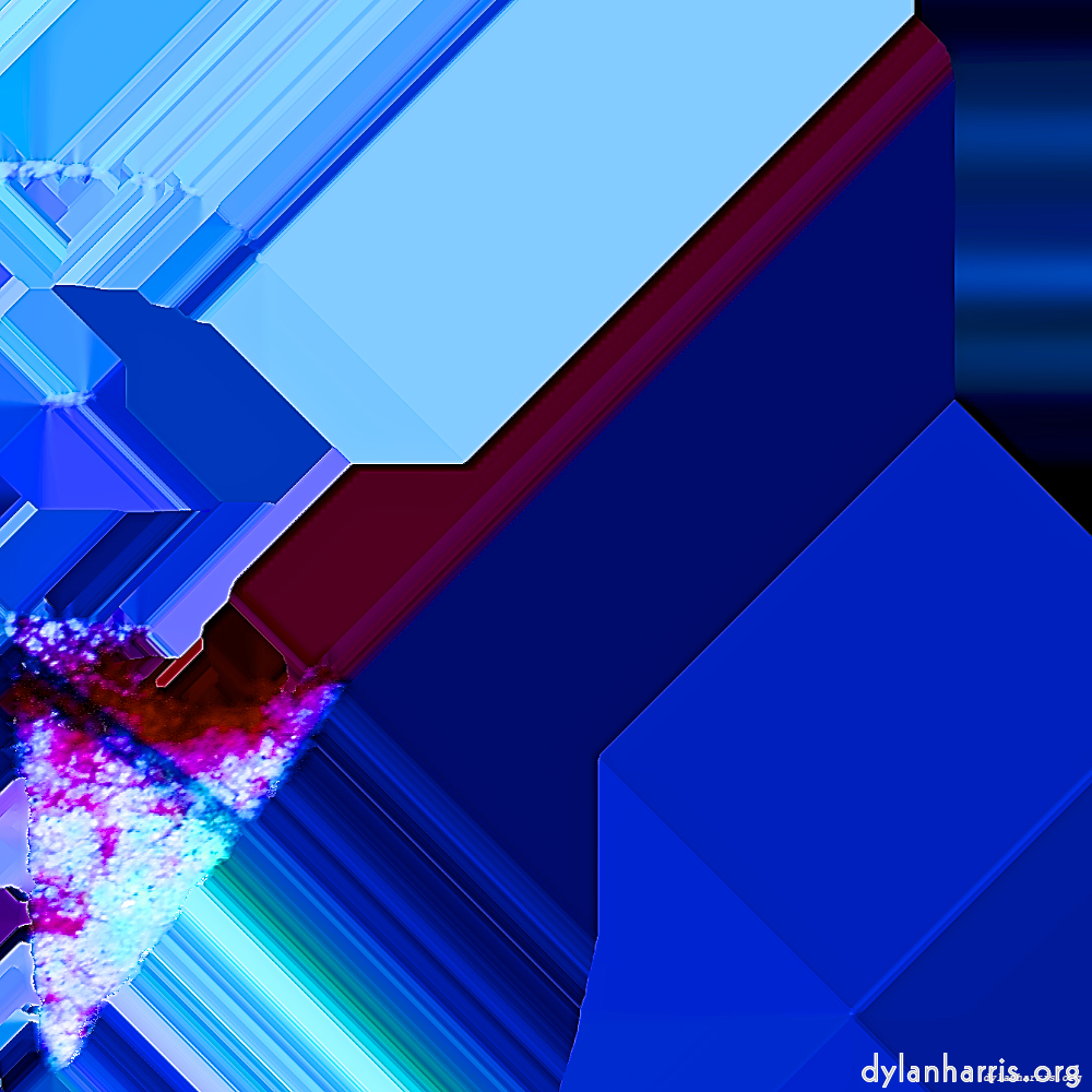 image: This is ‘
damage (cliv) 9
’.