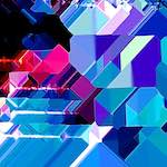 image: Image from the photoset ‘
damage (cliv)
’.