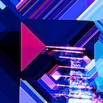 image: Image from the photoset ‘
damage (cliv)
’.