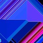 image: Image from the photoset ‘
damage (cliv)
’.