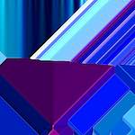 image: Image from the photoset ‘
damage (cliv)
’.