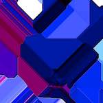 image: Image from the photoset ‘
damage (cliv)
’.