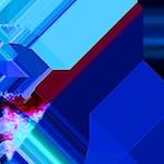 image: Image from the photoset ‘
damage (cliv)
’.