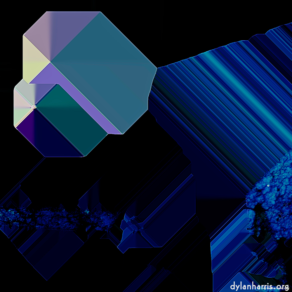 image: This is ‘
damage (clv) 1
’.