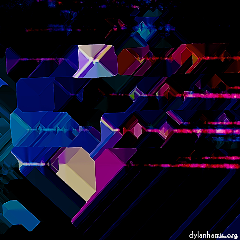 image: This is ‘
damage (clv) 2
’.