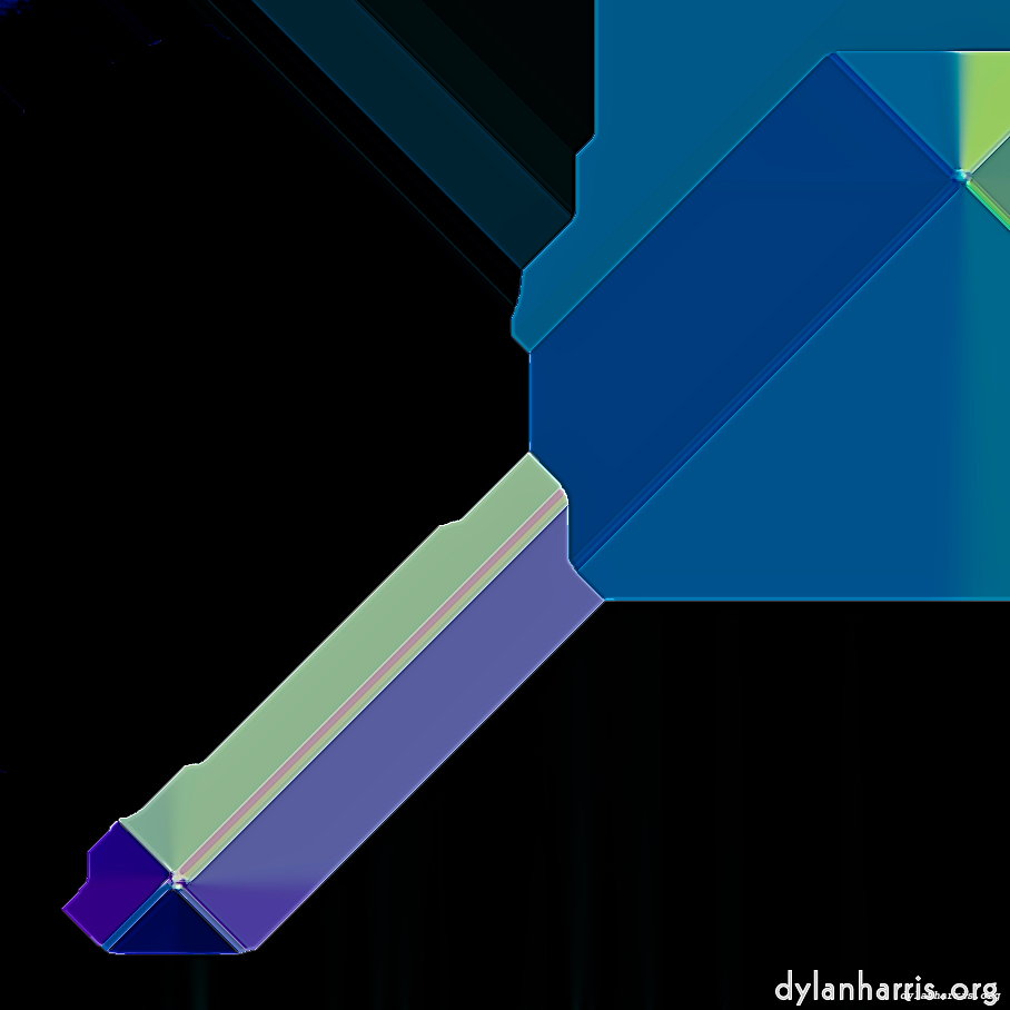 Image: Image 'damage (clv) 3'.