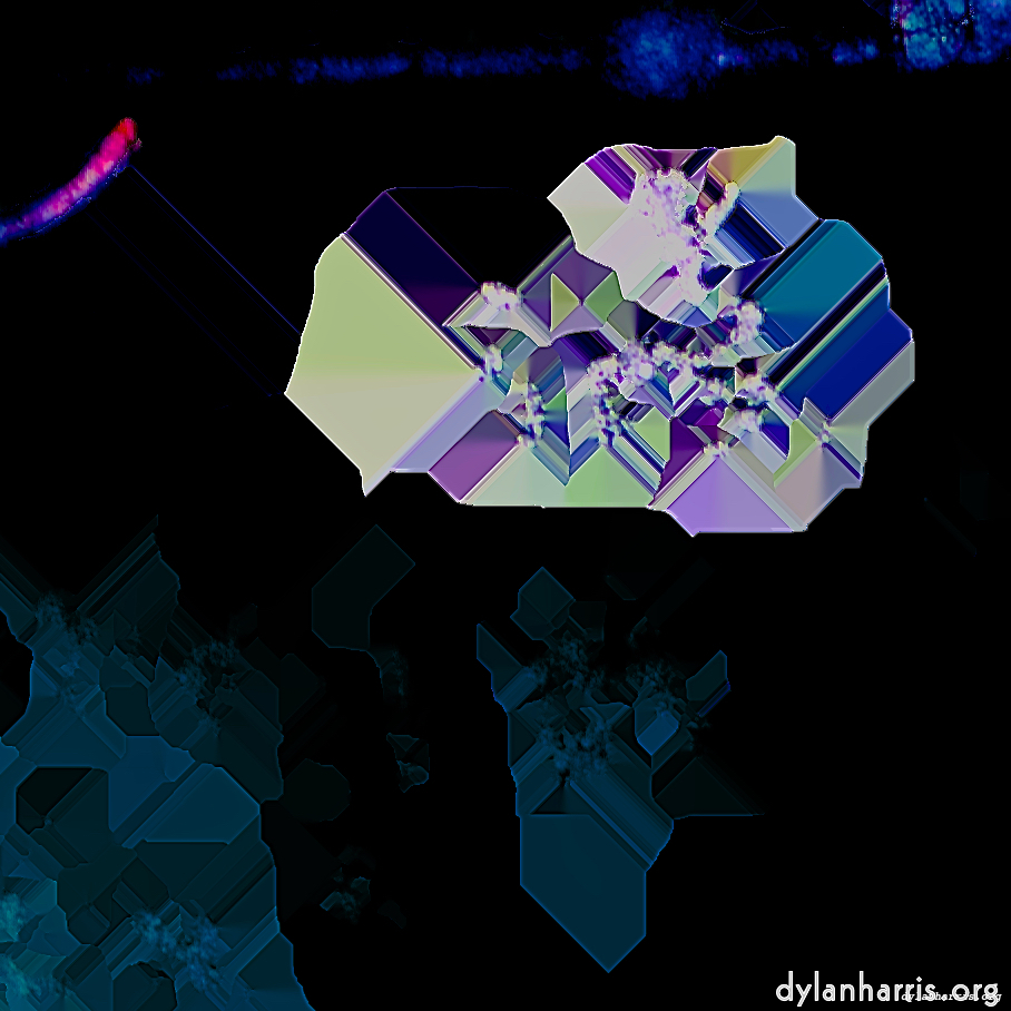 image: This is ‘
damage (clv) 4
’.