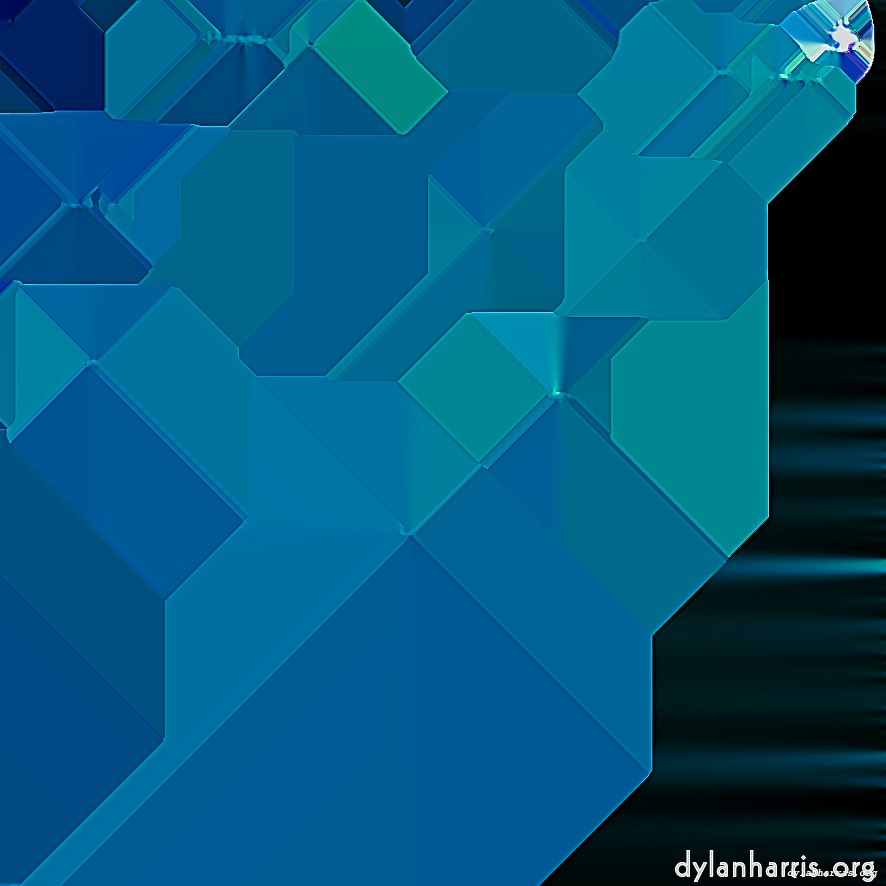 image: This is ‘
damage (clv) 5
’.